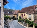 Photo numero 47640012 du bien UBI475727738